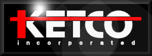 Complete Product Development Services